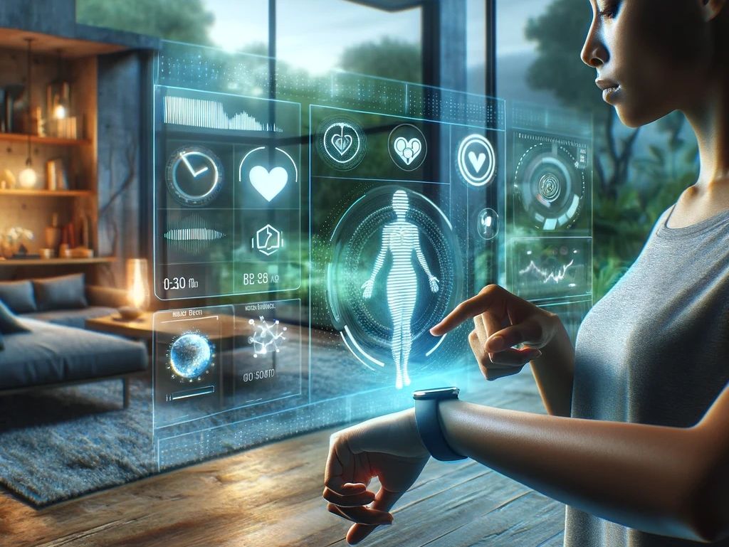 Best ai tools